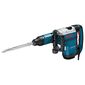 פטיש חציבה/קידוח Bosch GSH 7 VC בוש למכירה , 4 image