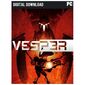 Vesper למכירה 