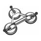 ידית ואקום 046719 Signet למכירה , 3 image