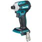 מברגת אימפקט Makita XDT16Z מקיטה למכירה , 2 image