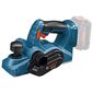 מקצוע Bosch GHO 18V בוש למכירה , 2 image