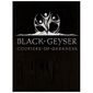Black Geyser: Couriers of Darkness למכירה , 2 image