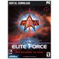 Star Trek: Voyager – Elite Force למכירה , 2 image