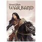 Mount & Blade: Warband למכירה , 2 image