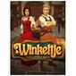 Winkeltje: The Little Shop למכירה , 2 image