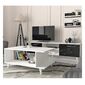 סט סלוני סט מזנון ושולחן דגם מארבל XL Geva Design למכירה , 3 image