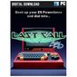 Last Call BBS למכירה , 2 image