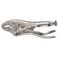 פלייר פטנט Irwin VISE GRIP 1002L3 4WR למכירה , 3 image