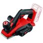 להבים Einhell TE-PL 18/82 li למכירה , 2 image