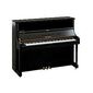 פסנתר Yamaha U1 ימאהה למכירה , 2 image