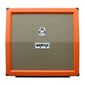 בוקסה לגיטרה Orange PPC412AD למכירה , 2 image