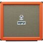 בוקסה לגיטרה Orange PPC412HP למכירה , 2 image