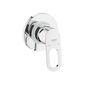 אינטרפוץ 29042000 Grohe גרוהה למכירה 