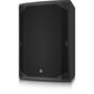 רמקול פסיבי TurboSound TCX82 למכירה , 2 image