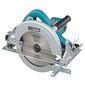 מסור  עגול Makita 5902BX מקיטה למכירה , 2 image