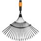 מגרפה Fiskars 1000644 QuikFit למכירה , 2 image