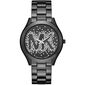 שעון יד  אנלוגי  לאישה Michael Kors MK3589 מייקל קורס למכירה 