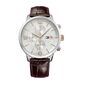 שעון יד  אנלוגי  לגבר 1710360 Tommy Hilfiger טומי הילפיגר למכירה , 2 image
