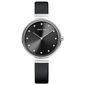 שעון יד  אנלוגי  לאישה 12034602 Bering למכירה , 2 image