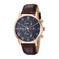 שעון יד  אנלוגי  לגבר 1791399 Tommy Hilfiger טומי הילפיגר למכירה , 3 image