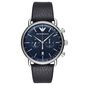שעון יד  אנלוגי  לגבר Emporio Armani AR11105 למכירה , 2 image