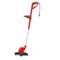 חרמש wolf garten GTE830D למכירה , 2 image