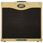 מגבר מנורות לגיטרה Peavey Classic 50 410 למכירה , 2 image