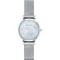 שעון יד  אנלוגי  לאישה Emporio Armani AR1955 למכירה , 3 image