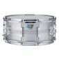 תוף סנר Ludwig LM405K למכירה , 2 image