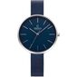 שעון יד  אנלוגי  לאישה OBAKU V211LXCLML למכירה , 2 image