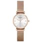 שעון יד  אנלוגי  לאישה Emporio Armani AR1956 למכירה , 3 image