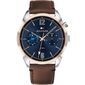 שעון יד  אנלוגי  לגבר 1791549 Tommy Hilfiger טומי הילפיגר למכירה , 2 image