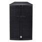 רמקול מוגבר HK Audio L3 115 FA למכירה , 2 image