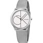 שעון יד  אנלוגי  לאישה Calvin Klein K3M5215X קלווין קליין למכירה , 2 image
