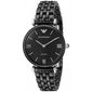 שעון יד  אנלוגי  לאישה Emporio Armani AR1487 למכירה , 3 image