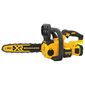 מסור  שרשרת Dewalt DCCS620P1 למכירה , 2 image