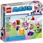 Lego לגו  41451 Unikitty Cloud Car למכירה 