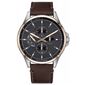 שעון יד  אנלוגי  לגבר 1791615 Tommy Hilfiger טומי הילפיגר למכירה 