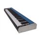 פסנתר חשמלי Dexibell VIVO S1 למכירה , 2 image