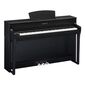 פסנתר חשמלי Yamaha CLP735 ימאהה למכירה , 2 image