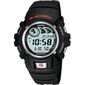 שעון יד  דיגיטלי  לגבר Casio G-Shock G2900F1 קסיו למכירה 