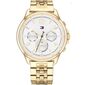 שעון יד  אנלוגי  לאישה 1782223 Tommy Hilfiger טומי הילפיגר למכירה , 2 image