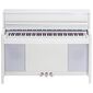 פסנתר חשמלי Kurzweil CUP1 למכירה , 2 image