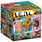 Lego לגו  43105 Party Llama BeatBox למכירה , 2 image
