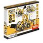 Engino JCB Wheeled Loader למכירה , 2 image