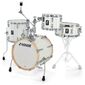 מערכת תופים Sonor AQ2 Safari Set WHP למכירה 