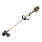 חרמש DeWALT DCM571N למכירה 