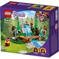 Lego לגו  41677 Forest Waterfall למכירה , 3 image