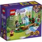Lego לגו  41677 Forest Waterfall למכירה 