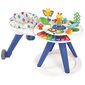 11311 Around We Grow 4-in-1 Discovery Center Baby Einstein למכירה 